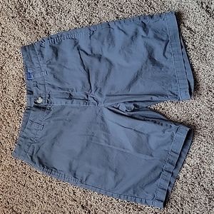 Vineyard Vines Shorts
